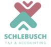 Schlebusch Tax and Accounting