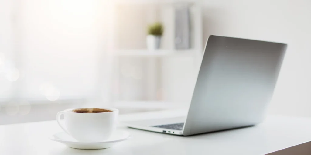 Organised financial documents for December tax preparation in South Africa.